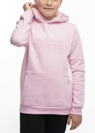 adidas-bluza-dziecieca-z-kapturem-sportowa-hoodie-dla-dzieci-roz-164