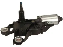 silnik-wycieraczek-seat-ibiza-iv-03-08-05-15-tyl-valeo-579721
