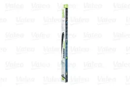 pioro-wycieraczki-600mm-hf60-hydroconnect-przod-valeo-578511