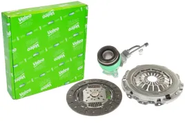 sprzeglo-kpl-dacia-logan-15-dci-12-valeo-834312