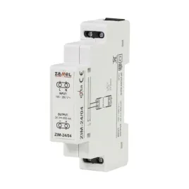 zasilacz-impulsowy-zamel-24v-dc-04a-stabilizowany-modulowy-zim-24-04