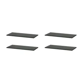 4-szt-boaxel-polka-antracyt-80x40-cm