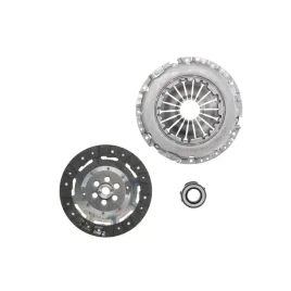sprzeglo-kpl-vw-golf-caddy-jetta-passat-touran-16-20-tdi-04-valeo-8