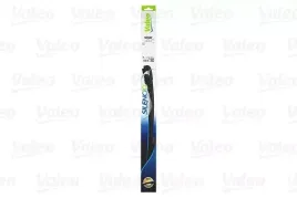 pioro-wycieraczki-650-360mm-renault-captur-13-valeo-577942