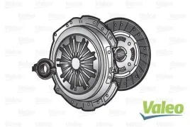 sprzeglo-kpl-citroen-jumpy-19-d-01-06-valeo-826373