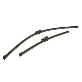 pioro-wycieraczki-650-400mm-toyota-c-hr-10-16-greater-silencio-set-przod-valeo-5