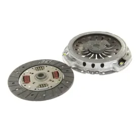 sprzeglo-kpl-peugeot-306-405-406-605-20-92-04-valeo-821087