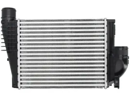 intercooler-citroen-jumpy-16blue-hdi-spacetourer-16-valeo-818304