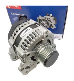 kompresor-klimatyzacji-renault-super-5-b-c40-valeo-815595