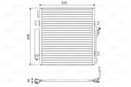 skraplacz-klimatyzacji-nitro-liberty-valeo-814163