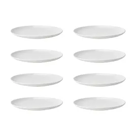 8-szt-talerz-godmiddag-bialy-26-cm-elegancki-do-kuchni