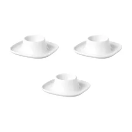 3-szt-podstawka-na-jajko-vardera-biala-10x10-cm-porcelana