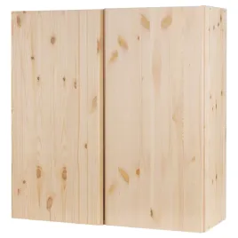 ivar-szafka-sosnowa-80x30x83-cm-z-regulowanymi-polkami