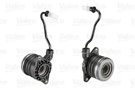 wysprzeglik-alfa-159-giulietta-14-20jtdm-09-valeo-804581