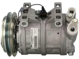 kompresor-klimatyzacji-nissan-navara-2001-2005-valeo-813109