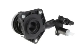 wysprzeglik-ford-fiesta-valeo-810036