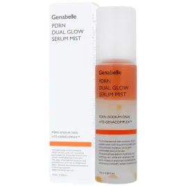 genabelle-pdrn-dual-glow-serum-mist-100-ml-odzywcza-mgielka-do-twarzy