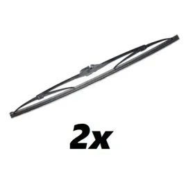 pioro-wycieraczki-475mm-first-standard-1-szt-szkieletowa-valeo-575548