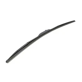 pioro-wycieraczki-silencio-hybrid-single-650mm-1-adapter-valeo-574734
