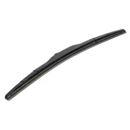 pioro-wycieraczki-450mm-ze-spoilerem-hybrydowe-1-adapter-valeo-574726