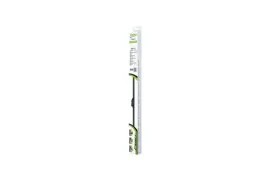 pioro-wycieraczki-475mm-first-multiconnection-3-adaptery-plaska-valeo-57500