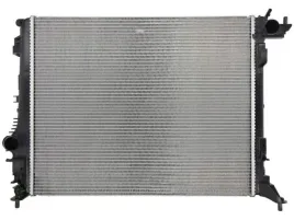 chlodnica-renault-renault-scenic-valeo-701683