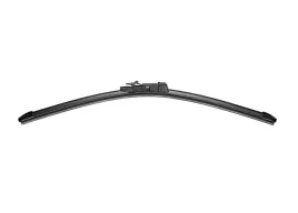 pioro-wycieraczki-530mm-first-multiconnection-3-adaptery-plaska-valeo-57500