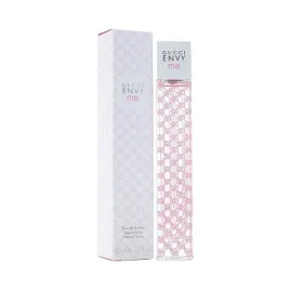 gucci-envy-me-100-ml-edt-inspirowane