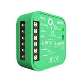 sterownik-led-rgb-wifi-zamel-supla-inteligentne-sterowanie-led-slw-01