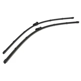 pioro-wycieraczki-730-730mm-silencio-xtrm-ford-focus-3-valeo-574694
