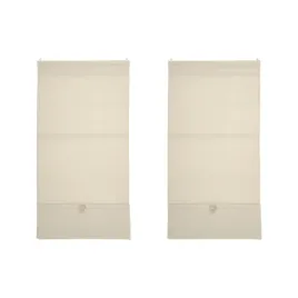 2-szt-roleta-rzymska-bezowa-60x160-cm-ringblomma