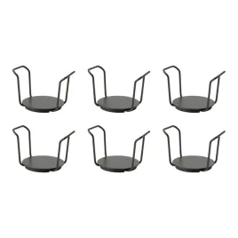 6-szt-uchwyt-na-talerze-antracyt-15-23-cm-uppdatera