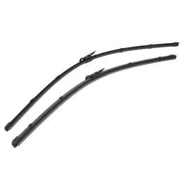 pioro-wycieraczki-730-630mm-silencio-xtrm-ford-c-max-10-valeo-574676