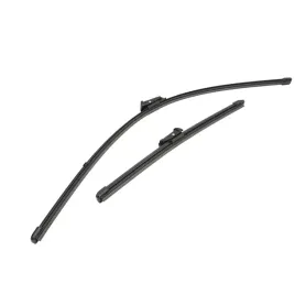 pioro-wycieraczki-650-350mm-silencio-xtrm-hyundai-kia-10-valeo-574663