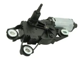 silnik-wycieraczek-seat-altea-leon-toledo-iii-03-04-greater-tyl-valeo-579744