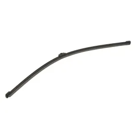 pioro-wycieraczki-400mm-silencio-x-trm-plaska-oe-x1-tyl-valeo-574613