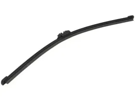 pioro-wycieraczki-silencio-volvo-v90-ii-03-16-greater-tyl-valeo-574585