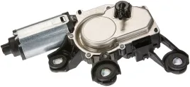 silnik-wycieraczki-audi-a3a4q5q7-04-01-05-17-tyl-valeo-579603