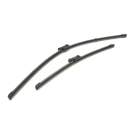 pioro-wycieraczki-600-380mm-silencio-xtrm-vw-polo-up-10-valeo-574474