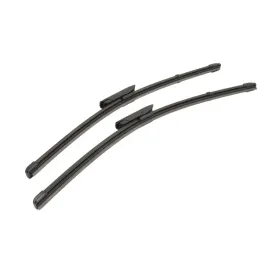 pioro-wycieraczki-450-485-silencio-mini-08-valeo-574449