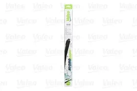 pioro-wycieraczki-475mm-hu48-hydroconnect-mocowanie-hak-valeo-578573