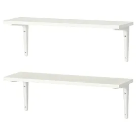 polka-scienna-biala-59x20-cm-do-10-kg-obciazenia