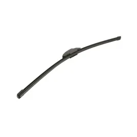 pioro-wycieraczki-530mm-hu53-hydroconnect-mocowanie-hak-valeo-578575