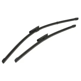 pioro-wycieraczki-600-450mm-renault-megane-03-15-valeo-574365