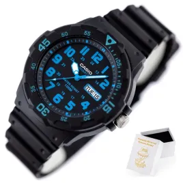 zegarek-casio-dla-chlopca-prezent-na-komunie-box-torebka-grawer