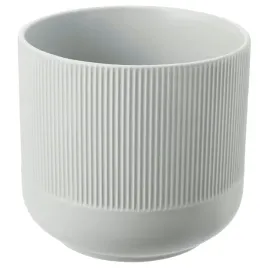 oslonka-doniczki-gradvis-szara-15-cm-glazurowana-kamionka