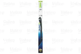 pioro-wycieraczki-silencio-flat-blade-mazda-3-cx-30-11-18-greater-przod-valeo-57