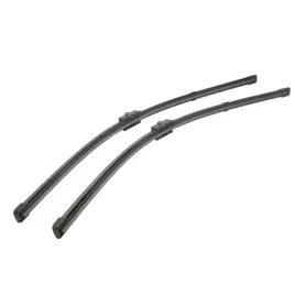 pioro-wycieraczki-600-600mm-silencio-xtrm-vm391-valeo-574491