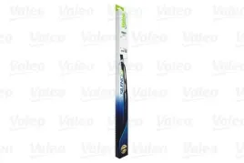 pioro-wycieraczki-645-520mm-valeo-574252