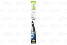 pioro-wycieraczki-300mm-opel-astra-10-tyl-valeo-574206